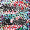 Buy Small Black - Small Black Mp3 Download