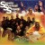 Buy Soweto Spiritual Singers - Open Heavens Mp3 Download