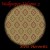Buy Steve Horowitz - Wallpaper Volume 2 (20 Years Of Pure Instrumental Magic) Mp3 Download