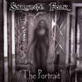 Buy Strange Folk - The Portrait Mp3 Download