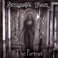 Purchase Strange Folk - The Portrait