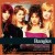 Buy The Bangles - Collections Mp3 Download
