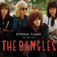 Purchase The Bangles - Eternal Flame: The Best Of