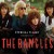 Buy The Bangles - Eternal Flame: The Best Of Mp3 Download