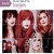 Buy The Bangles - Playlist: The Very Best Of Bangles Mp3 Download