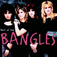 Purchase The Bangles - The Best Of The Bangles