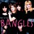 Buy The Bangles - The Best Of The Bangles Mp3 Download