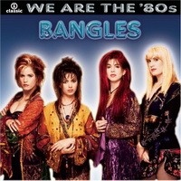 Purchase The Bangles - We Are The '80S