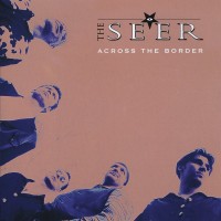 Purchase The Seer - Across The Border