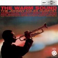 Buy The Johnny Coles Quartet - The Warm Sound (Reissue) Mp3 Download