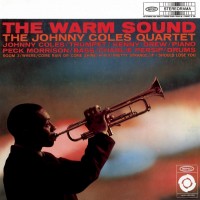 Purchase The Johnny Coles Quartet - The Warm Sound (Reissue)