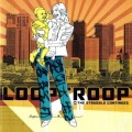 Buy Looptroop - The Struggle Continues Mp3 Download