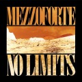 Buy Mezzoforte - No Limits Mp3 Download