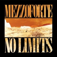 Purchase Mezzoforte - No Limits