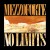 Buy Mezzoforte - No Limits Mp3 Download