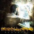 Buy Strengthen What Remains - Humanity Mp3 Download