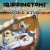 Buy The Rippingtons - Cote D'Azur Mp3 Download