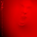 Buy Red - Until We Have Faces Mp3 Download