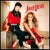 Buy The JaneDear Girls - The JaneDear Girls Mp3 Download