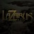 Buy Lazarus A.D. - Black Rivers Flow Mp3 Download