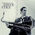 Buy Steve Cole - Moonlight Mp3 Download