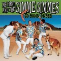 Buy Me First and the Gimme Gimmes - Go Down Under Mp3 Download