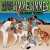 Buy Me First and the Gimme Gimmes - Go Down Under Mp3 Download