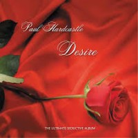 Purchase Paul Hardcastle - Desire