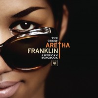 Purchase Aretha Franklin - Great American Songbook