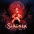 Buy Sirenia - Enigma of Life Mp3 Download