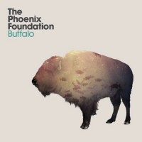 Purchase Phoenix Foundation - Buffalo