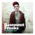 Buy Basement Freaks - Something Freaky Mp3 Download
