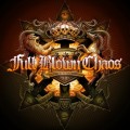 Buy Full Blown Chaos - Full Blown Chaos Mp3 Download