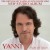 Buy Yanni - Truth Of Touch Mp3 Download