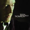 Buy Teddy Thompson - Bella Mp3 Download