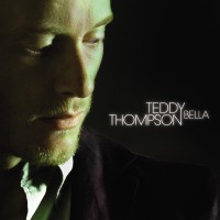 Purchase Teddy Thompson - Bella