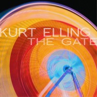 Purchase Kurt Elling - Gate