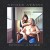 Buy Nicole Atkins - Mondo Amore Mp3 Download