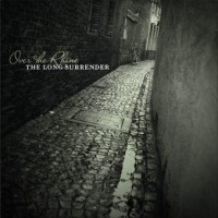 Purchase Over The Rhine - Long Surrender