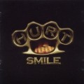 Buy Hurtsmile - Hurtsmile Mp3 Download