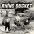 Buy Rhino Bucket - Who's Got Mine Mp3 Download