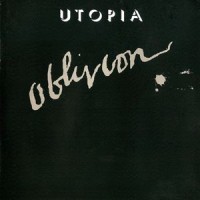 Purchase Utopia - Oblivion