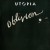 Buy Utopia - Oblivion Mp3 Download