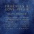 Buy Hercules & Love Affair - Blue Songs Mp3 Download