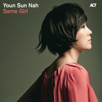 Purchase Youn Sun Nah - Same Girl