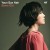 Buy Youn Sun Nah - Same Girl Mp3 Download