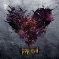 Buy Pop Evil - War of Angels Mp3 Download