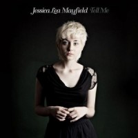 Purchase Jessica Lea Mayfield - Tell Me