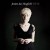 Purchase Jessica Lea Mayfield- Tell Me MP3