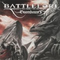 Buy Battlelore - Doombound (Limited Edition) Mp3 Download
